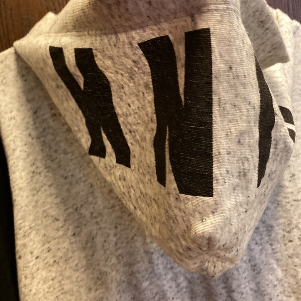 S/P Pink hoodie - Picture 5 of 5